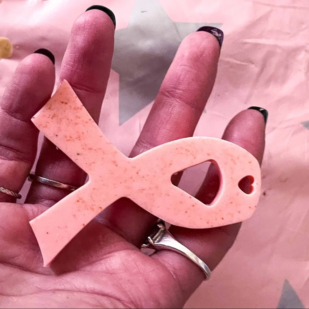 Hand Crafted vbg vintagebitch